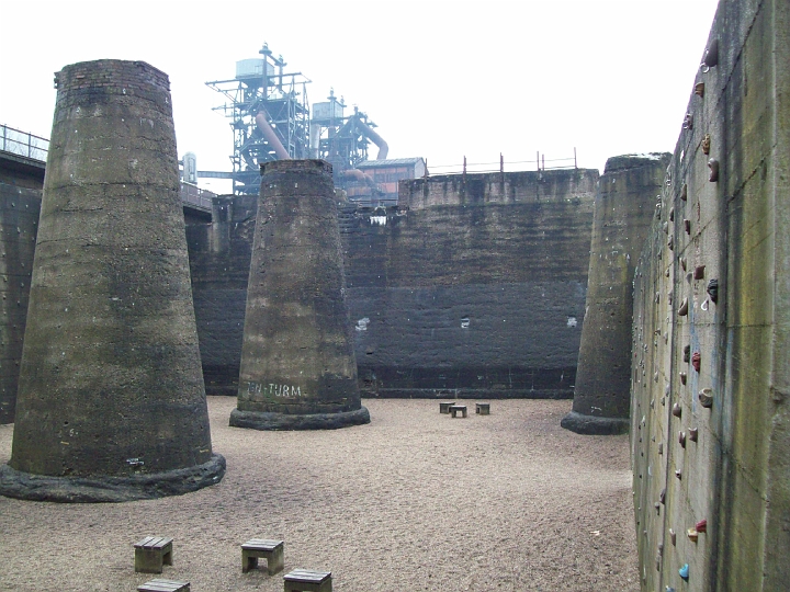 2009_ruhr 154
